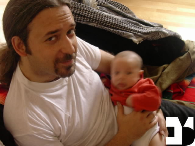 Parenti - Gabriele - 20040523 - a casa - 063-FDM.JPG